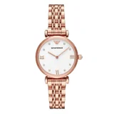 Emporio Armani AR11267