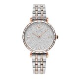 Emporio Armani AR11293