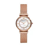 Emporio Armani AR11320