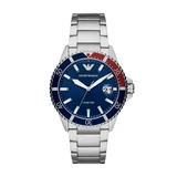 Emporio Armani AR11339 - Zegarek męski