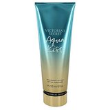 Victoria´s Secret Fantasies Aqua Kiss Balsam po goleniu - Tester