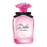 Dolce & Gabbana Dolce Lily Woda toaletowa 75ml