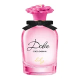 Dolce & Gabbana Dolce Lily Woda toaletowa 75ml