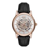 Emporio Armani AR60007