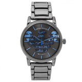 Emporio Armani AR60029