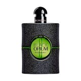 Yves Saint Laurent Black Opium Illicit Green Woda perfumowana 75ml