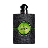 Yves Saint Laurent Black Opium Illicit Green Woda perfumowana 75ml