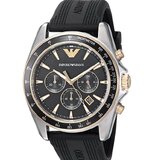 Emporio Armani AR80003