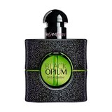 Yves Saint Laurent Black Opium Illicit Green Woda perfumowana 30ml