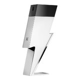 Carolina Herrera Bad Boy Superstars Woda toaletowa 100ml