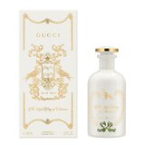 Gucci The Last Day of Summer Woda perfumowana, 100 ml