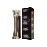 Provocative Woman woda perfumowana spray 30ml