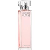 Calvin Klein Eternity Moment Woda perfumowana 50ml