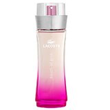 Lacoste Touch of Pink Woda toaletowa 30ml