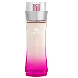 Lacoste Touch of Pink Woda toaletowa 30ml