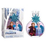 Air-Val Frozen II Woda toaletowa 100ml