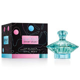 Britney Spears Curious Woda perfumowana 100ml