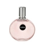 Lalique Satine Woda perfumowana 30ml