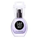 Jesus Del Pozo Halloween Mia Me Mine Woda perfumowana