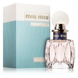 L'Eau Rosee woda toaletowa spray 50ml