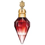 Katy Perry Killer Queen Woda perfumowana 30ml
