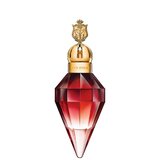 Katy Perry Killer Queen Woda perfumowana 50ml