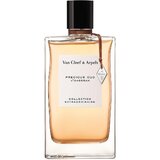Van Cleef&Arpels Collection Extraordinaire Precious Oud Woda perfumowana 75ml