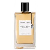 Van Cleef&Arpels Collection Extraordinaire Gardenia Petale Woda perfumowana 75ml