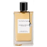 Van Cleef&Arpels Collection Extraordinaire Gardenia Petale Woda perfumowana 75ml