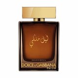 Dolce & Gabbana The One Royal Night Woda perfumowana