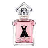 Guerlain La Petite Robe Noire Velours Woda perfumowana