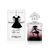 Guerlain La Petite Robe Noire Limited Edition Woda perfumowana 50ml