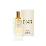 Saphir Eau Pour Femme Woda perfumowana 50ml