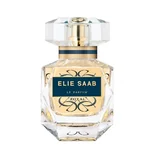 Elie Saab Le Parfum Royal Woda perfumowana 30ml