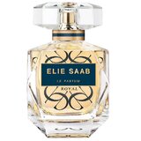 Elie Saab Le Parfum Royal Woda perfumowana 90ml