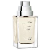 Osmanthus woda toaletowa spray 100ml