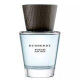 Burberry Touch for Men Woda toaletowa 50ml
