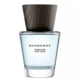 Burberry Touch for Men Woda toaletowa 50ml