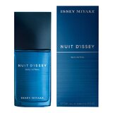 Issey Miyake Nuit d'Issey Bleu Astral woda toaletowa 