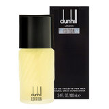 Edition For Men woda toaletowa spray 100ml