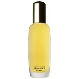 Clinique Aromatics Elixir Woda perfumowana 25ml