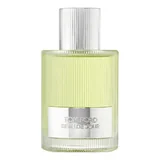 Tom Ford Beau de Jour Woda perfumowana 100ml