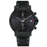 Tommy Hilfiger 1710414 - Zegarek męski