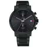 Tommy Hilfiger 1710414