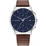 Tommy Hilfiger 1710436 - Zegarek męski