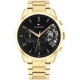 Tommy Hilfiger 1710447 - Zegarek męski