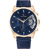 Tommy Hilfiger 1710451 - Zegarek męski