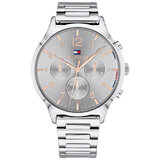 Tommy Hilfiger 1781871 - Zegarek damski