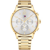 Tommy Hilfiger 1781872 - Zegarek damski