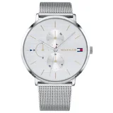 Tommy Hilfiger 1781942 - Zegarek damski